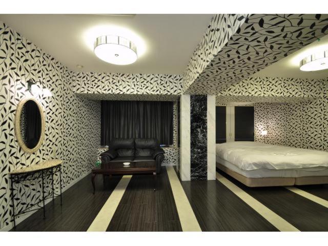 Hotel Shasha Resort Suma Kobe Exterior foto
